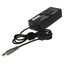 Laptop Computer Accessories Ac Dc Power Supply for Lenovo Adapter 90W 20V 4.5A 8.0*5.0mm pin battery charger